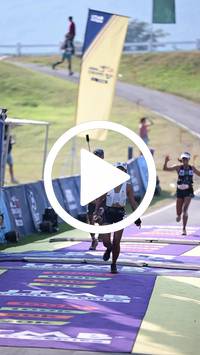 BIB:  <button type="button" onclick="openModal(27220953)" class="btn btn-primary btn-sm float-right" data-toggle="modal" data-target=".modal-high-quality">
                <i class="fa fa-download"></i> Download
                </button>